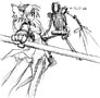 hrw_d011112.gif